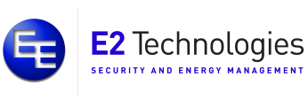 E2 Technologies